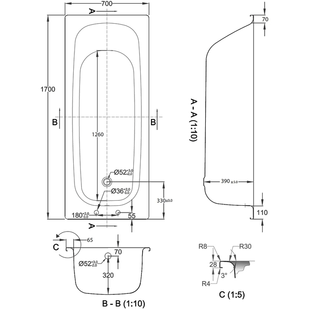 product_small_img2